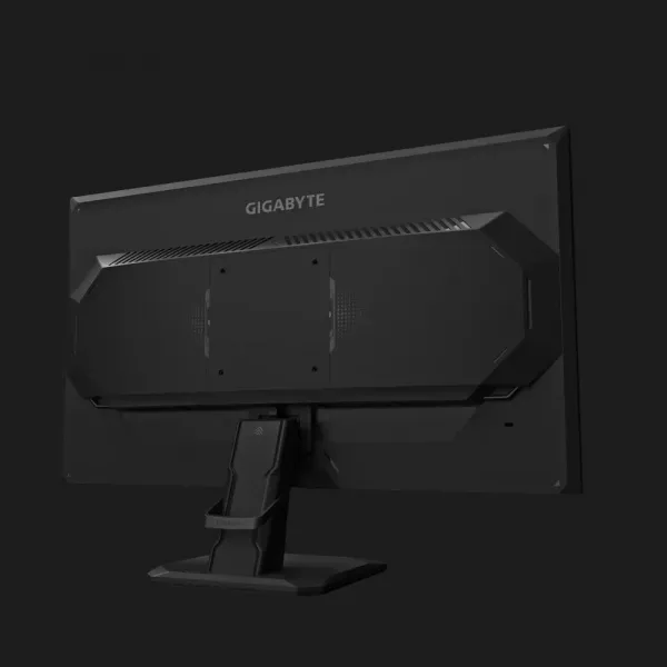 Ігровий монітор GIGABYTE 24.5" IPS 240Hz GS25F2A (UA)
