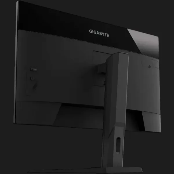 Iгровий монiтор GIGABYTE 31.5" IPS 160Hz M32UP (UA)