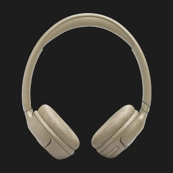 Навушники JBL Tune 530BT (Beige)