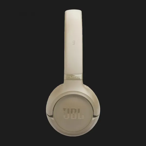 Навушники JBL Tune 530BT (Beige)