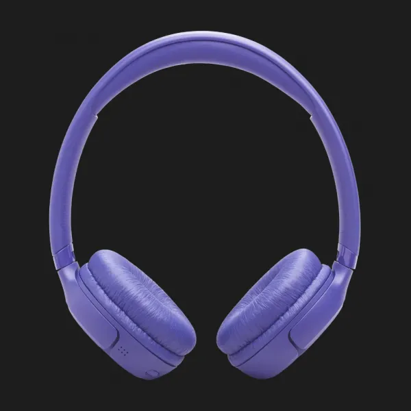 Навушники JBL Tune 530BT (Lavender)