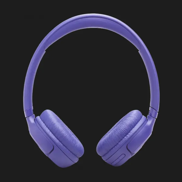 Навушники JBL Tune 530BT (Lavender)