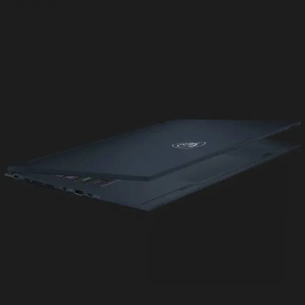 Ноутбук MSI Stealth 14 AI Studio 14" (Intel Core Ultra 7/16GB/1TB (SSD)/RTX 4060) (A1VFG-068US) (Standard)