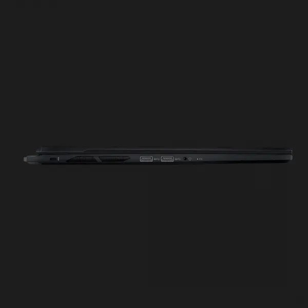 Ноутбук MSI Stealth 18 AI Studio 18" (Intel Core Ultra 9/32GB/2TB (SSD)/RTX 4080) (A1VHG-00322) (Standard)