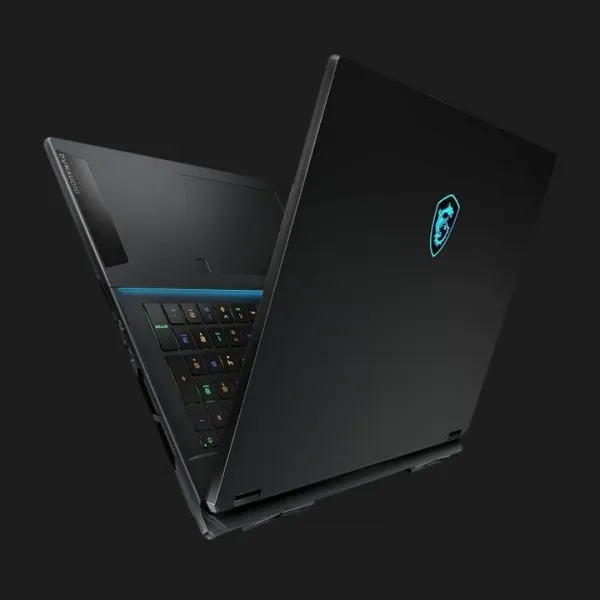 Ноутбук MSI Stealth 18 AI Studio 18" (Intel Core Ultra 9/32GB/1TB (SSD)/RTX 4080) (A1VHG-008US) (Standard)