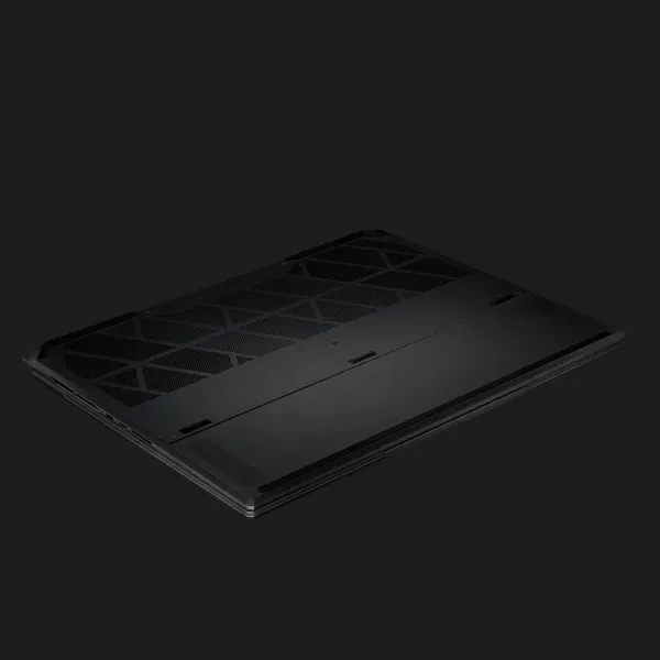 Ноутбук MSI Stealth 18 AI Studio 18" (Intel Core Ultra 9/32GB/1TB (SSD)/RTX 4080) (A1VHG-008US) (Standard)
