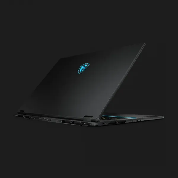 Ноутбук MSI Stealth 18 AI Studio 18" (Intel Core Ultra 9/64GB/2TB (SSD)/RTX 4080) (A1VHG-00642) (Standard)