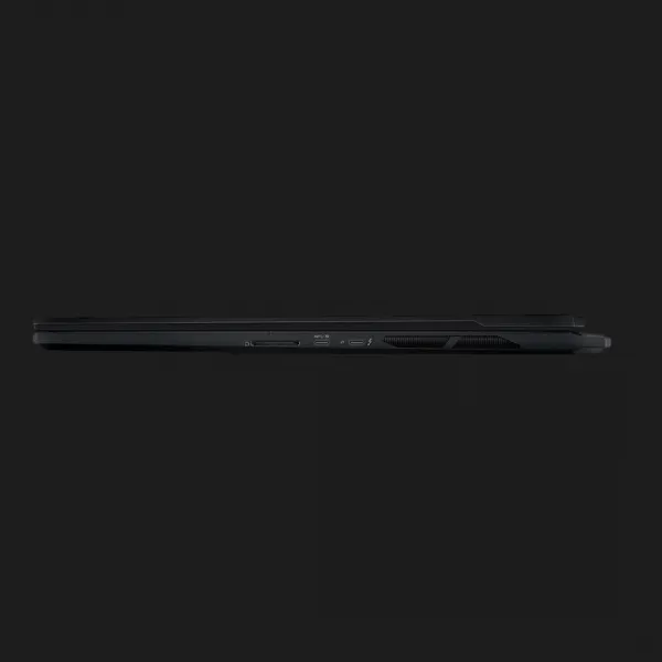 Ноутбук MSI Stealth 18 AI Studio 18" (Intel Core Ultra 9/64GB/2TB (SSD)/RTX 4080) (A1VHG-00642) (Standard)