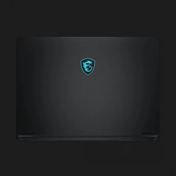 Ноутбук MSI Stealth 18 AI Studio 18" (Intel Core Ultra 9/64GB/4TB (SSD)/RTX 4080) (A1VHG-00644) (Standard)