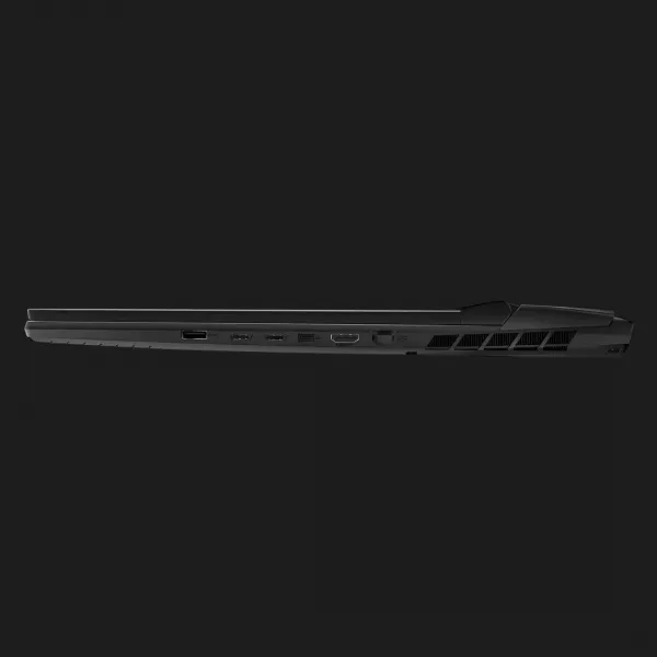 Ноутбук MSI Titan GT77HX 13VI-042US 17,3" (Intel Core i9/128GB/4TB (SSD)/RTX 4090) (13VI-042US) (Standard)