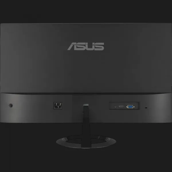 Монітор ASUS 27" VZ279HG IPS 120Hz 90LM0BU1-B01A71 (UA)