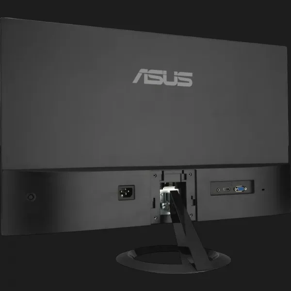 Монітор ASUS 27" VZ279HG IPS 120Hz 90LM0BU1-B01A71 (UA)