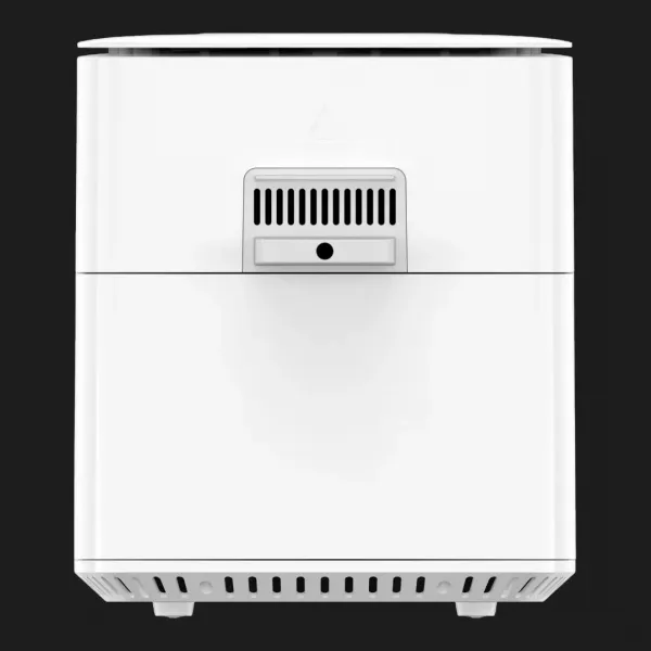 Мультипіч Xiaomi Air Fryer MAF-W6501 (White)