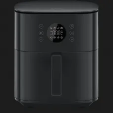 Мультипіч Xiaomi Air Fryer MAF-W6501 (Black)