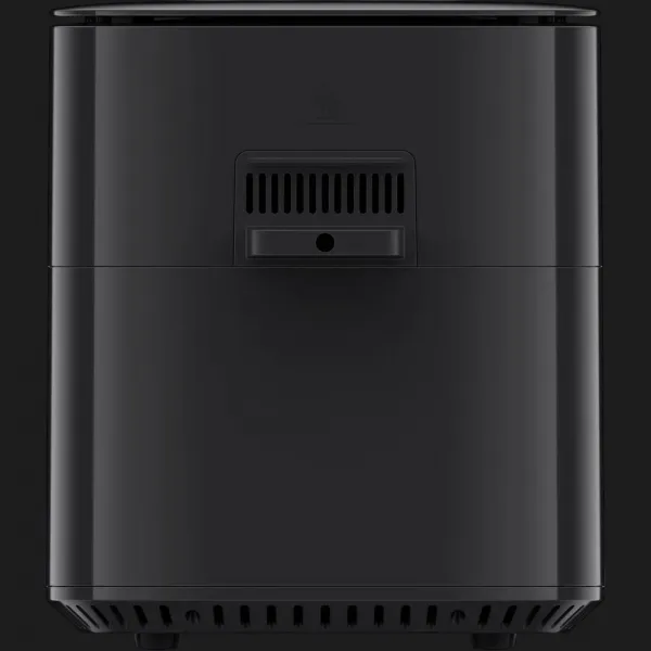 Мультипіч Xiaomi Air Fryer MAF-W6501 (Black)