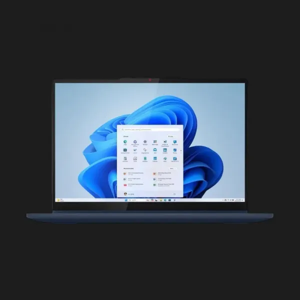 Ноутбук Lenovo IdeaPad 5 2-in-1 14AKP10 14" (AMD Ryzen AI 7/16GB/1TB (SSD)/AMD Radeon 860M) (83KT001YUS) (Standard)