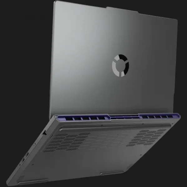 Ноутбук Lenovo Legion 5 16IAX10 16" (Intel Core Ultra 9/32GB/1TB (SSD)/RTX 5060) (83NX0000US) (Standard)