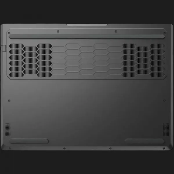 Ноутбук Lenovo Legion 5 16IAX10 16" (Intel Core Ultra 9/32GB/1TB (SSD)/RTX 5060) (83NX0000US) (Standard)