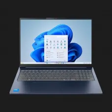 Ноутбук Lenovo IdeaPad Slim 5 16IRH10R 16" (Intel Core 7/16GB/1TB (SSD)/Intel Graphics) (83J1002KUS) (Standard)