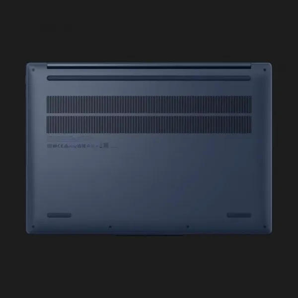 Ноутбук Lenovo IdeaPad Slim 5 16IRH10R 16" (Intel Core 7/16GB/1TB (SSD)/Intel Graphics) (83J1002KUS) (Standard)