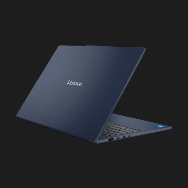 Ноутбук Lenovo IdeaPad Slim 5 16IRH10R 16" (Intel Core 7/16GB/1TB (SSD)/Intel Graphics) (83J1002KUS) (Standard)