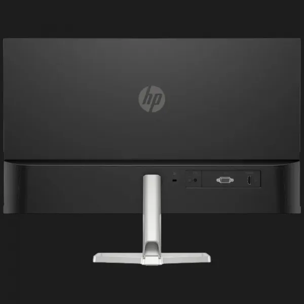 Монітор HP 23.8" S5 524sf IPS 100Hz 94C17E9 (UA)