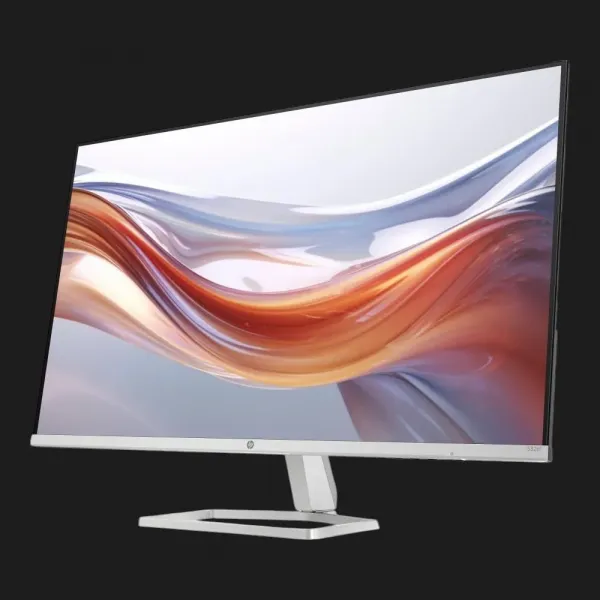 Монітор HP 23.8" M24fw IPS 75Hz 2D9K1E9 (UA)