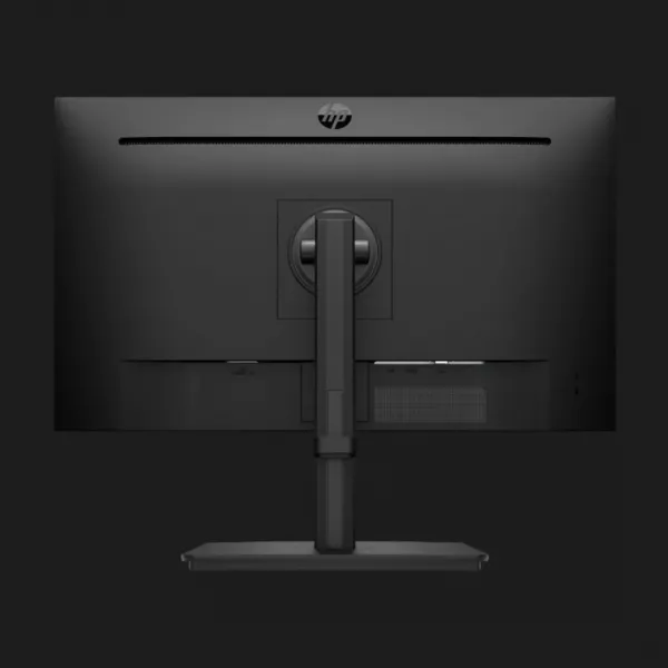Монітор HP 27.5" S3 Pro 327pe IPS 100Hz B1GM6AA (UA)