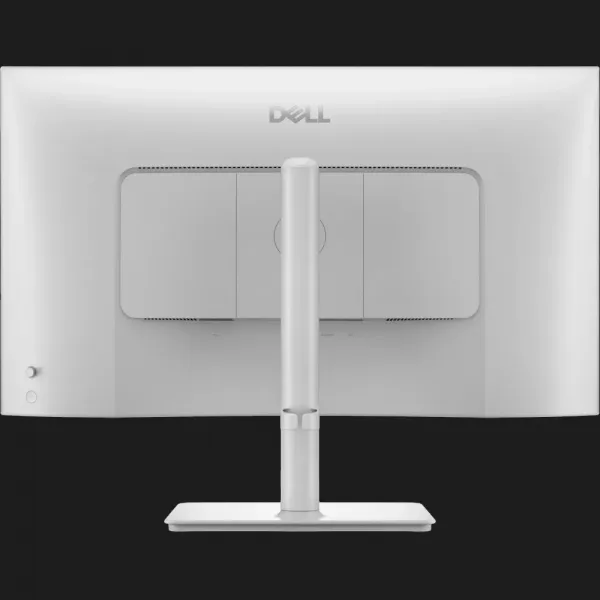 Монітор Dell 27" S2725DSM IPS 144Hz 210-BSVN (UA)