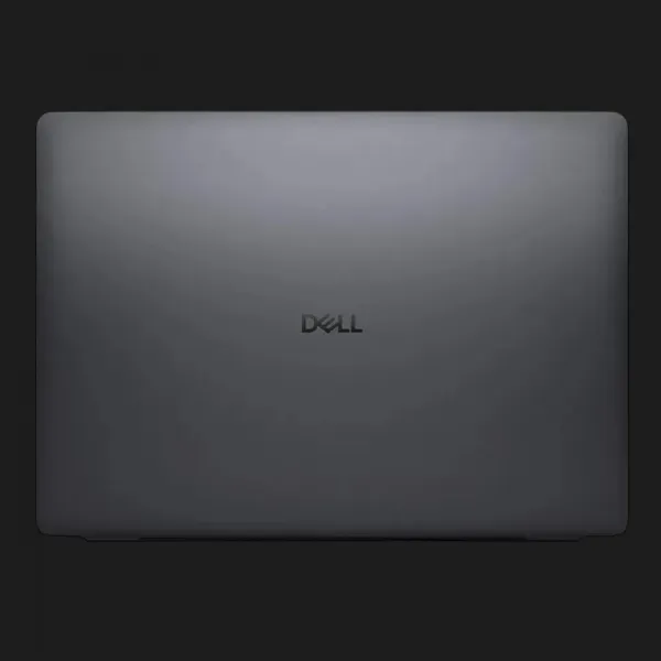 Ноутбук Dell Pro 14 PC14250 14" (Intel Core Ultra 5/8GB/2TB (SSD)/Intel Graphics) (bts017_pc14250_usx) (Standard)