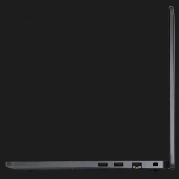 Ноутбук Dell Pro 14 PC14250 14" (Intel Core Ultra 5/8GB/2TB (SSD)/Intel Graphics) (bts017_pc14250_usx) (Standard)