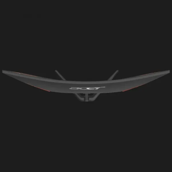 Монiтор Acer 34" ED340CURX0bmiipx VA 200Hz UM.CE0EE.009 (UA)