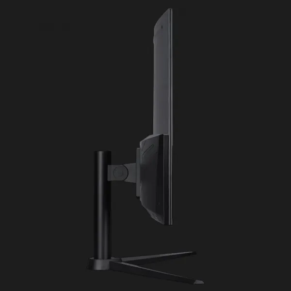 Монітор Acer 31.5" XZ320QW0bmiiphx VA 240Hz UM.JX0EE.005 (UA)
