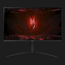 Монітор Acer 27" XV275KP5biipruzx IPS 160Hz UM.HX5EE.501 (UA)