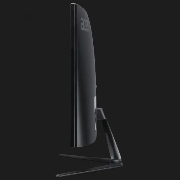 Монітор Acer 27" Nitro ED270X0biip IPS 200Hz UM.HE0EE.001 (UA)