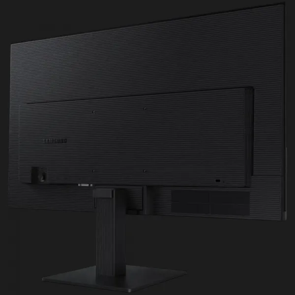 Монітор Samsung 27" S27D300GAI IPS 100Hz LS27D300GAIXUA (UA)