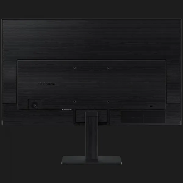Монітор Samsung 27" S27D300GAI IPS 100Hz LS27D300GAIXUA (UA)