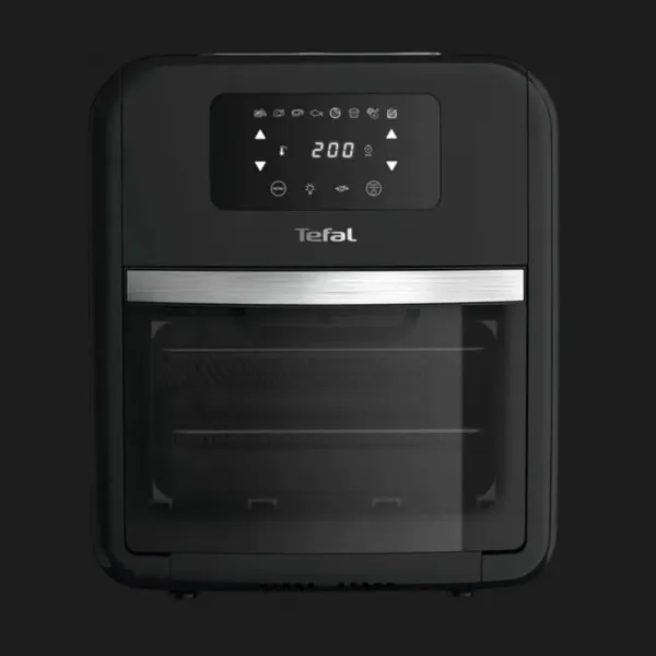 Мультипіч Tefal Easy Fry Oven&Grill FW501815