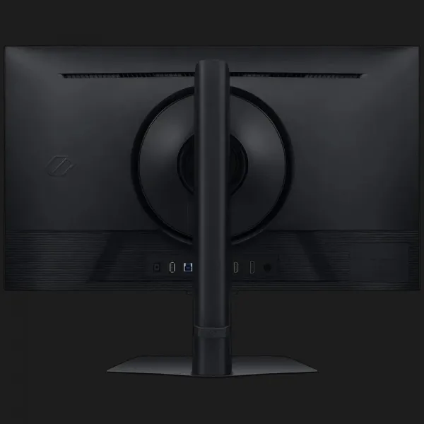 Монітор Samsung 27" Odyssey G7 IPS 180Hz LS27FG706EIXUA (UA)