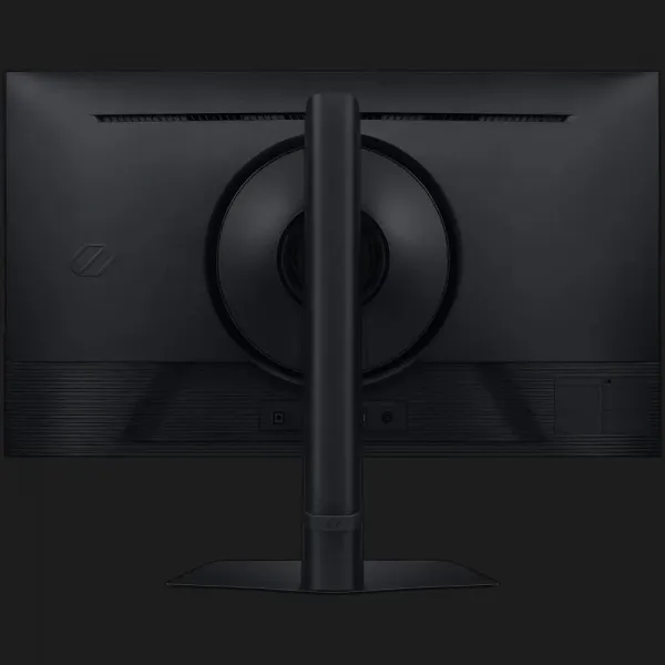 Монітор Samsung 27" Odyssey G6 IPS 350Hz  LS27FG606EIXUA (UA)