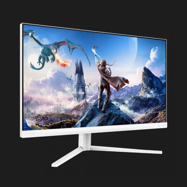 Монітор Philips 27" IPS 160Hz 27M2N5901A/00 (UA)