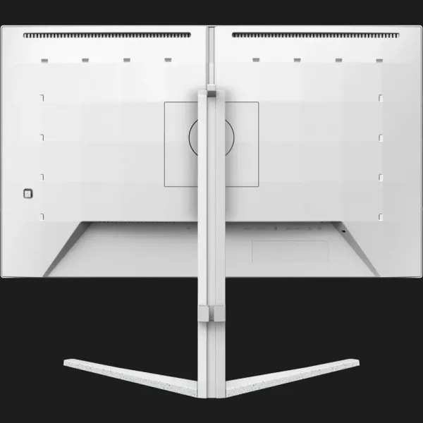 Монітор Philips 27" IPS 160Hz 27M2N5901A/00 (UA)