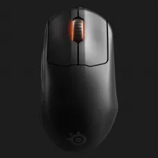 Ігрова миша SteelSeries Prime Mini Wireless (Black) (EU)