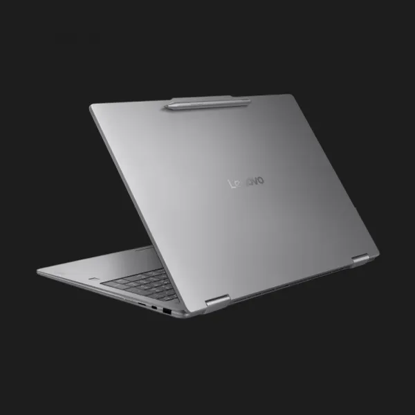 Ноутбук Lenovo Yoga 7 2-in-1 16ILL10 16" (Intel Core Ultra 7/16GB/1TB (SSD)/Intel Arc) (83JT0001US) (Standard)