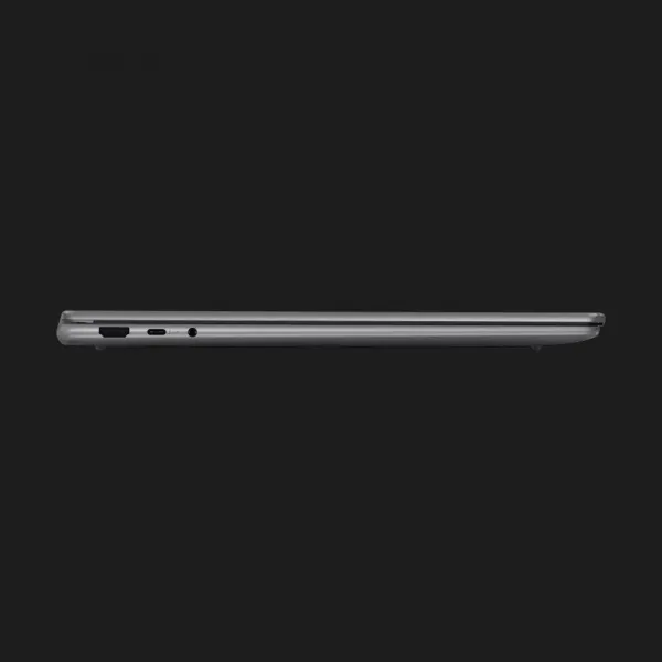 Ноутбук Lenovo Yoga 7 2-in-1 16ILL10 16" (Intel Core Ultra 7/16GB/1TB (SSD)/Intel Arc) (83JT0001US) (Standard)