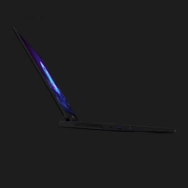 Ноутбук MSI Pulse 16 AI C1VFKG 16" (Intel Core Ultra 9/32GB/1TB (SSD)/RTX 4060) (C1VFKG-063US) (Standard)
