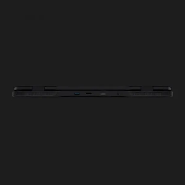 Ноутбук MSI Pulse 16 AI C1VFKG 16" (Intel Core Ultra 9/32GB/1TB (SSD)/RTX 4060) (C1VFKG-063US) (Standard)