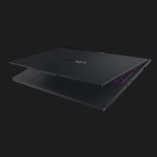 Ноутбук Lenovo Legion Pro 5 16IAX10 16" (Intel Core Ultra 7/32GB/1TB (SSD)/RTX 5060) (83F3003TGE) (Standard)