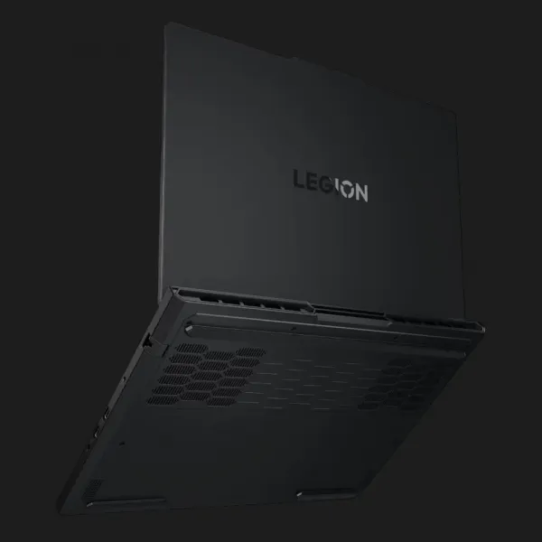 Ноутбук Lenovo Legion Pro 5 16IAX10 16" (Intel Core Ultra 7/32GB/1TB (SSD)/RTX 5060) (83F3003TGE) (Standard)