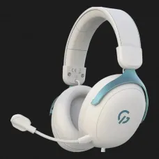 Гарнітура GamePro Asgard Freya (White) (UA)